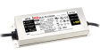 ELG-75-C1400DA LED driver