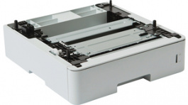 LT5505, 250-sheet paper tray, Brother