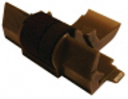 EA-772R, Colour Rbbon (1-pack), Sharp