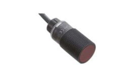 OBT300-18GK40-E2, Triangulation Sensor 300mm PNP, PEPPERL+FUCHS