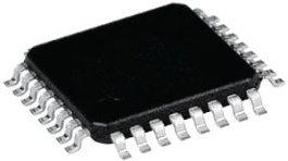 MC56F8006VLC, Microcontroller 56800E 32MHz 16KB / 2KB LQFP-32, NXP