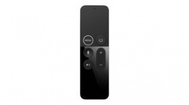 MQGD2ZM/A, Siri Remote Voice, Touch Surface, Buttons, Apple