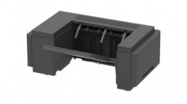 50G0851, Output Expander, Lexmark