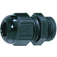 SKINTOP ST PG 36 RAL 9005 BK Cable Gland PG36 24...32 mm 13 mm Polyamide Black IP68 (Up T