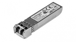 MASFP10GBSR, Fibre Optic Transceiver SFP+ Multi-Mode 10GBASE-SR LC 300m, StarTech.com