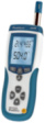 P5040 Hygrometer P5040