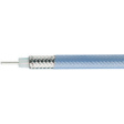 FLEXIFORM 402 FJ Coaxial cable   1 x0.92 mm Steel wire, copper plated (StCu)