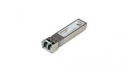 FET-10G-ST, Fibre Optic Transceiver SFP+ Multi-Mode 10GBASE-USR LC 550m, StarTech.com