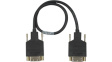 AC031XXA-X Micro-D Sync cable