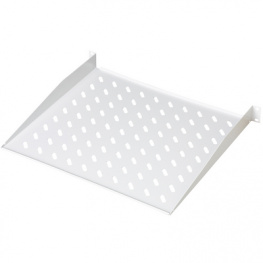 DN-97609, Shelf, 250 mm deep - 15 kg, 1 U, DIGITUS