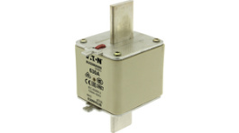 630NHG3B, Fuse link 630 A NH3, Eaton