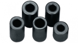 74270162, Ferrite core 94Ohm @ 100MHz, For Cable Size 6.8 mm, WURTH Elektronik