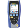 NAVITEK II BASIS Network and cable tester