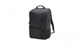 S26391-F1194-L137, Notebook Bag, Fujitsu