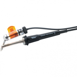 DSX 120, Desoldering iron DSX 120 1 p., Weller