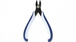 EX2175, Губцевый; бокорезы, для резки, миниатюрные; ESD; 150мм, Ideal-Tek