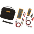 FLK-CNX V3000 KIT Multimeter kit