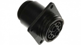 213893-2, CPC RECPT SEALED SIZE 17-10 Standard Cir, TE Connectivity