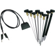 DAMPEXTENSION Depth Electrodes