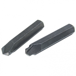 422003, Screw extractor set, C.K Tools (Carl Kammerling brand)