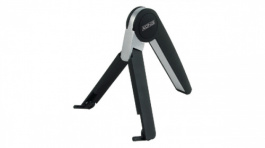 CMP-NBSTAND60, CMP-NBSTAND60, KONIG