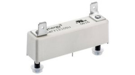 DAR70575SU, Reed Relay 7.5 kV 5V 1NO, Cynergy3 (Crydom)