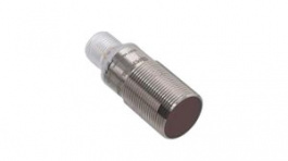 OBT300-18GM40-E0-V1, Triangulation Sensor 300mm NPN, PEPPERL+FUCHS