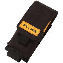 FLK-CNX C3001, Чехол; Применение: FLK-CNX3000; 178x70x18мм, Fluke