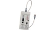 IE-CT Continuity tester
