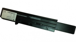 VIS-20-V3300L8, Dell Notebook battery, div. Mod.5.2 Ah, Vistaport