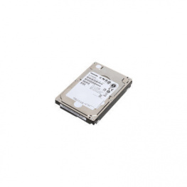 AL13-SEB-450, Harddisk 2.5" SAS 6 Gb/s 450 GB 10500RPM64 MB, Toshiba
