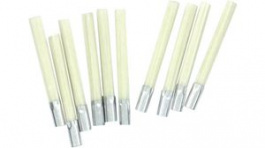 RND 550-00225, Glass Fibre Refill, 4mm, RND Lab