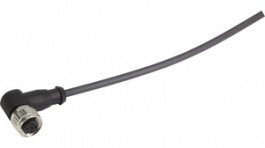 21348700390010, Sensor Cable 3 1 m, Harting