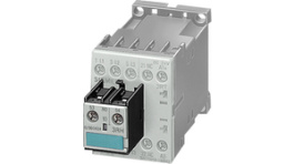3RH19111BA10, Auxilary Switch Block 1 make contact (NO) 250 V, Siemens
