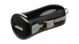 VLMP11950B, Car Charger, 2.1 A, Valueline