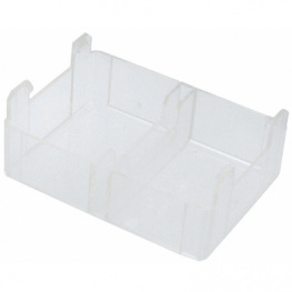 P9EAC, Protective Cap for Series G9, Omron