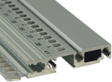 34566-320 Front horizontal rail
