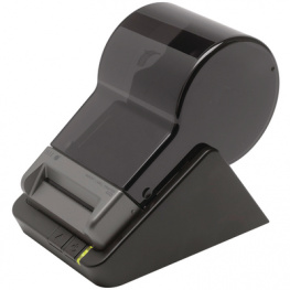 SLP650-EU, Smart Label Printer 650 & 20x Shipping Label Rolls, Seiko Instruments