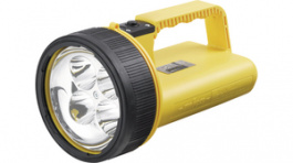 IL-640 NIMH, LED workplace lamp IP 67, Mica Elektro