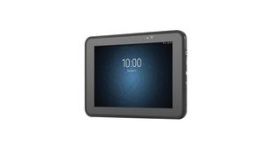 ET56DE-G21E-00A6, Rugged Tablet, ET56, 8.4" (21.3 cm), 32GB Flash, 4GB, Zebra