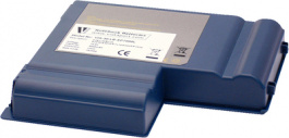 VIS-30-LB-EP7000L, Fujitsu Siemens Notebook battery, div. Mod., FJS LifeBook E2010/E4010/E4010D/E7010/E7110 series, Vistaport