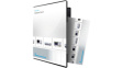 FPC-B200 WLAN Support Upgrade