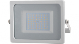 5826, LED Floodlight 50 W 4000 K natural white, V-TAC