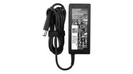 PA-9E-EU, Power Adapter 240W 19.5V, Origin Storage Limit