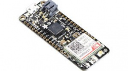 3027, 3027, ADAFRUIT