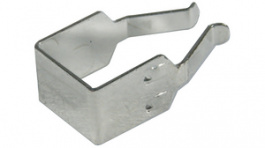 61-420, ESD Clip, ELMA