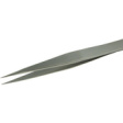 MM-SA Multi-purpose Tweezers 130 mm