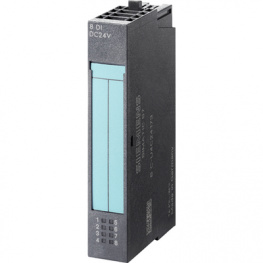 6AG1131-4BF00-7AA0, SIPLUS ET200S I/O Module, Siemens