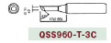 QSS960-T-3C 