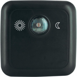 HE863, Dusk sensorHomeEasy, ELRO